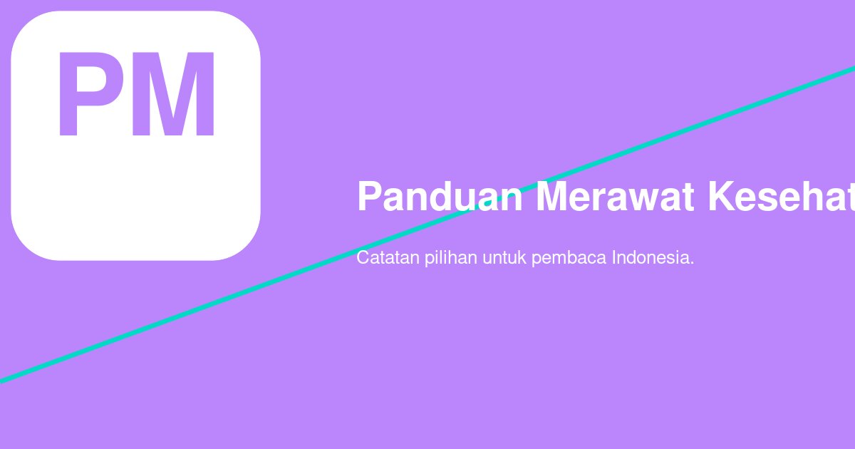 Bagaimana Merawat Kesehatan Mental Remaja Saat Mereka Mulai Menarik Diri?