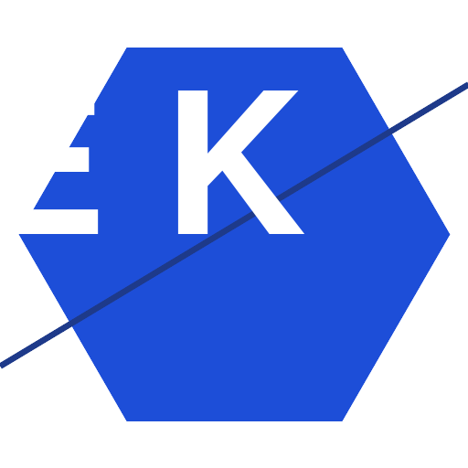 Kesehatan